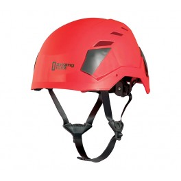 Casco Flash Aero Singing Rock