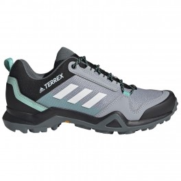 Adidas Terrex AX3 W