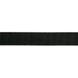 Cinta plana 26mm Beal Cinta plana 26mm Beal