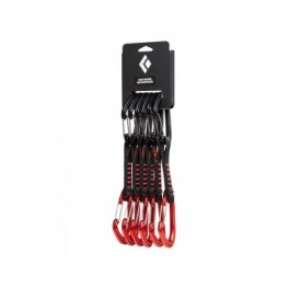 Expres Hotwire Quickpack 12cm Black Diamond