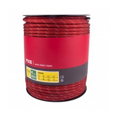 Fixe Ranger 10,5 Roja 