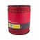 Fixe Ranger 10,5 Roja 