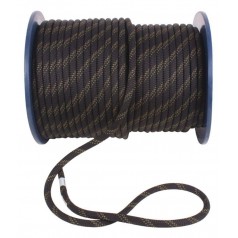 Tendon Static 10.5 negra 