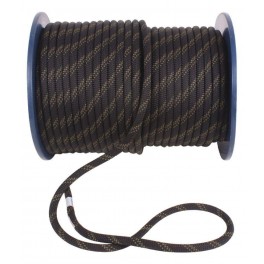 Tendon Static 10.5 negra 