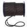 Tendon Static 10.5 negra 