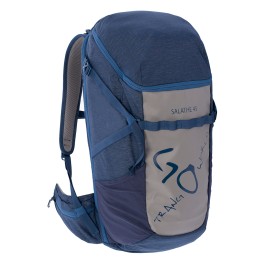 Mochila Salathe TrangoWorld