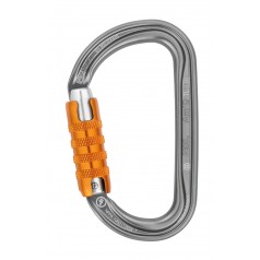 Mosquetón AmD Triact-Lock Petzl