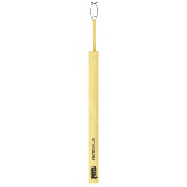 Protector cuerda Protec Plus Petzl