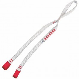 Cabo doble Y Aro Canyon 40cm Kong Cabo doble Y Aro Canyon 40cm Kong