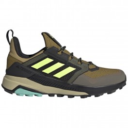 Adidas Terrex Trailmaker