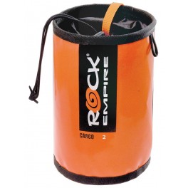 Cargo Reep 2L Rock Empire Cargo Reep 2L Rock Empire