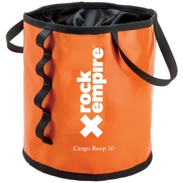 Cargo Reep 10L Rock Empire Cargo Reep 10L Rock Empire