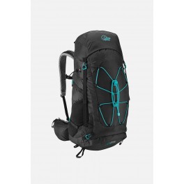 Mochila Airzone Camino Trek 35:45W Lowe Alpine