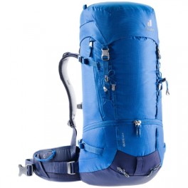 Mochila Guide 44+ Deuter