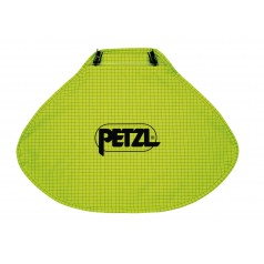 Protector nuca Petzl