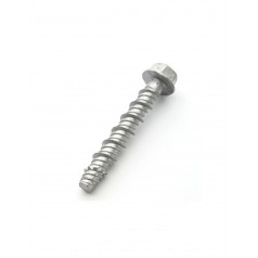 Tornillo autoroscante 10 x 65mm Fixe