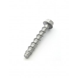 Tornillo autoroscante 10 x 65mm Fixe Tornillo autoroscante 10 x 65mm Fixe