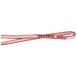 Anillo Dyneema 10mm Rock Empire Anillo Dyneema 10mm Rock Empire