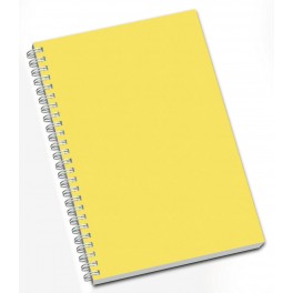 Cuaderno Carnet A6 Petzl