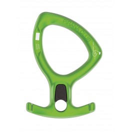 Pirana Club Petzl
