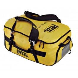 Bolsa Duffel 65 Petzl