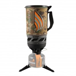 Hornillo Flash Jetboil