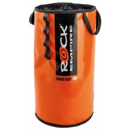 Cargo Reep 30L Rock Empire Cargo Reep 30L Rock Empire