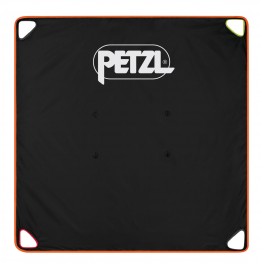 Lona Tarp Petzl