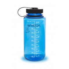 Bidón 1L de boca ancha Nalgene