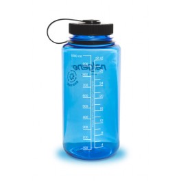 Bidón 1L de boca ancha Nalgene