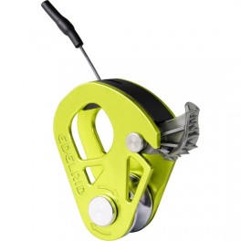 Polea Spoc Edelrid