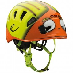 Casco Kids Shield Edelrid