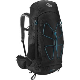 Mochila Airzone Camino Trek 30:40 Lowe Alpine