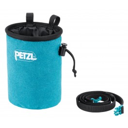 Magnesera Bandi Petzl