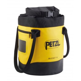 Saca Bucket 15L Petzl