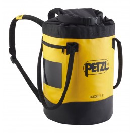 Saca Bucket 30L Petzl