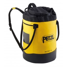 Saca Bucket 45L Petzl