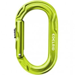 Mosquetón Kiwi Slider Edelrid