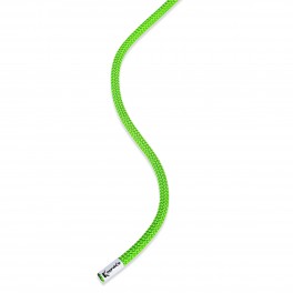 Kordas Dana 9 Cañones Verde Kordas Dana 9 Cañones Verde