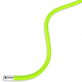 Kordas Dana 10 Cañones Amarilla Kordas Dana 10 Cañones Amarilla