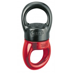 Swivel L Petzl