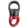 Swivel L Petzl