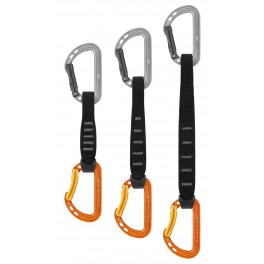 Expres Spirit 2023 Petzl