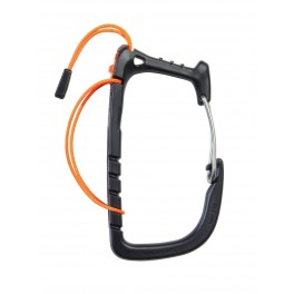 Caritool Evo Petzl