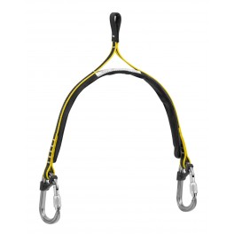 Lift Petzl