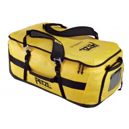 Bolsa Duffel 85 Petzl