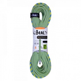 Beal Booster 9.7 DryCover 