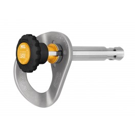 Anclaje Coeur Pulse 12mm Petzl