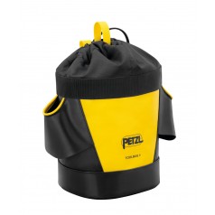 Saca Toolbag 6 Petzl