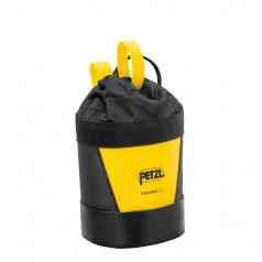 Saca Toolbag 1´5 Petzl